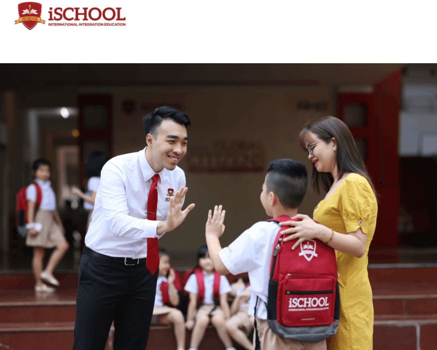 cac-truong-tieu-hoc-tot-o-tphcm-4