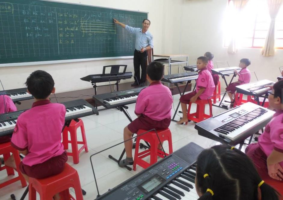 cac-truong-tieu-hoc-tot-o-tphcm-5