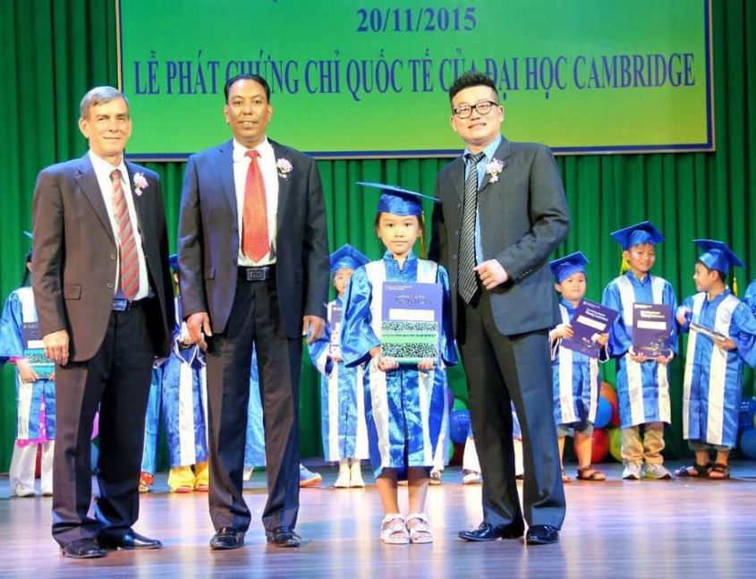 cac-truong-tieu-hoc-tot-o-tphcm-6