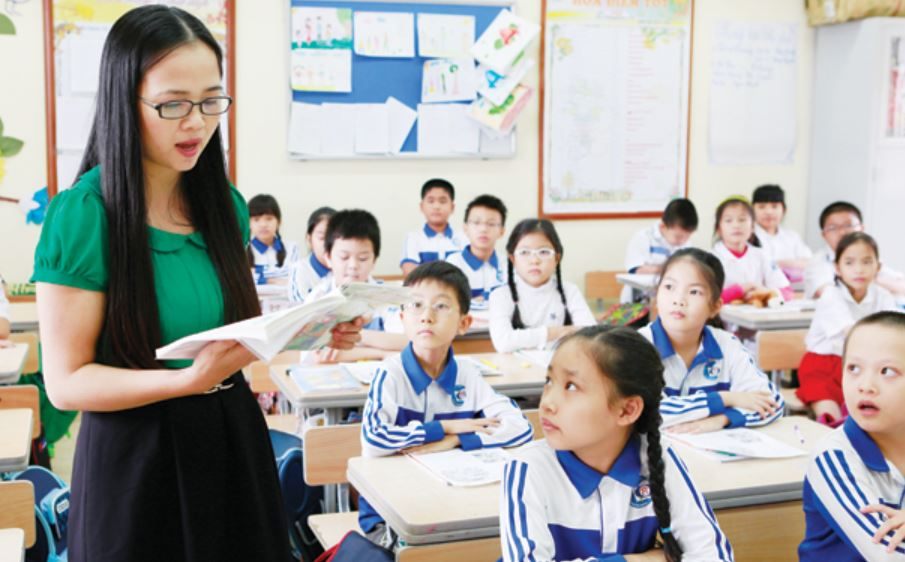 van-bang-2-giao-duc-tieu-hoc-1