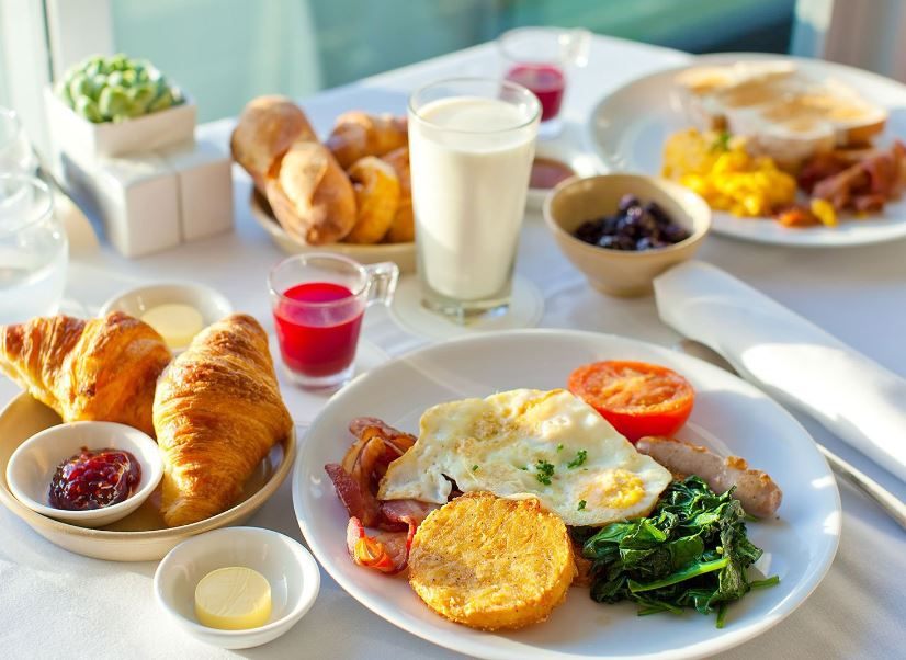 bua-sang-cho-tre-tieu-hoc-1