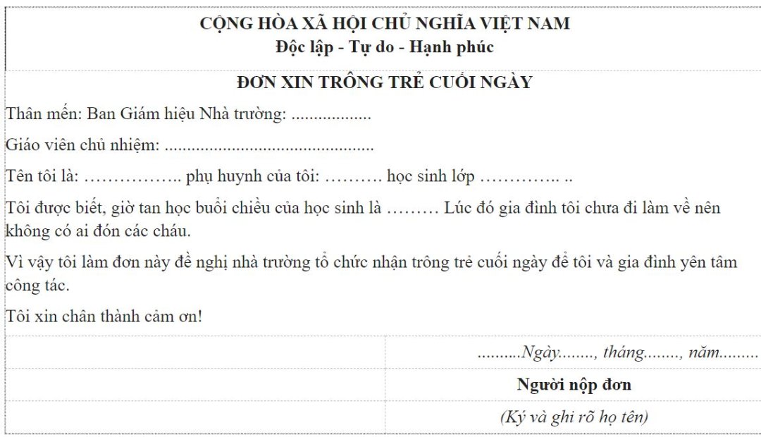 don-xin-gui-tre-tieu-hoc-1