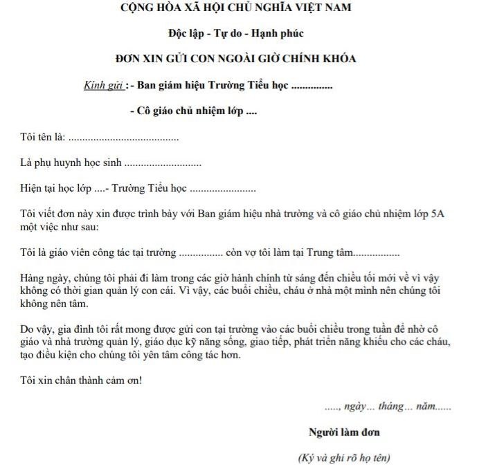 don-xin-gui-tre-tieu-hoc-2