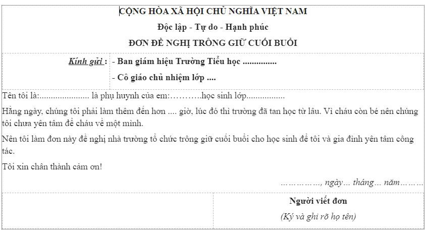 don-xin-gui-tre-tieu-hoc-3