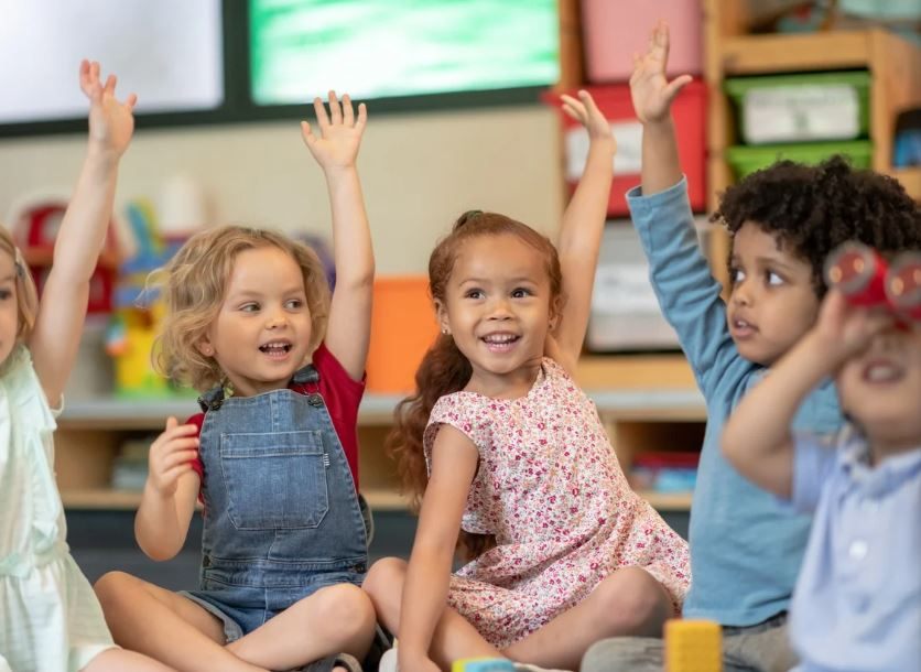 don-xin-gui-tre-tieu-hoc-4