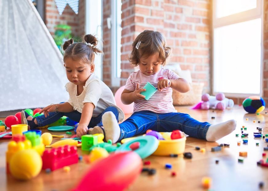 don-xin-gui-tre-tieu-hoc-5