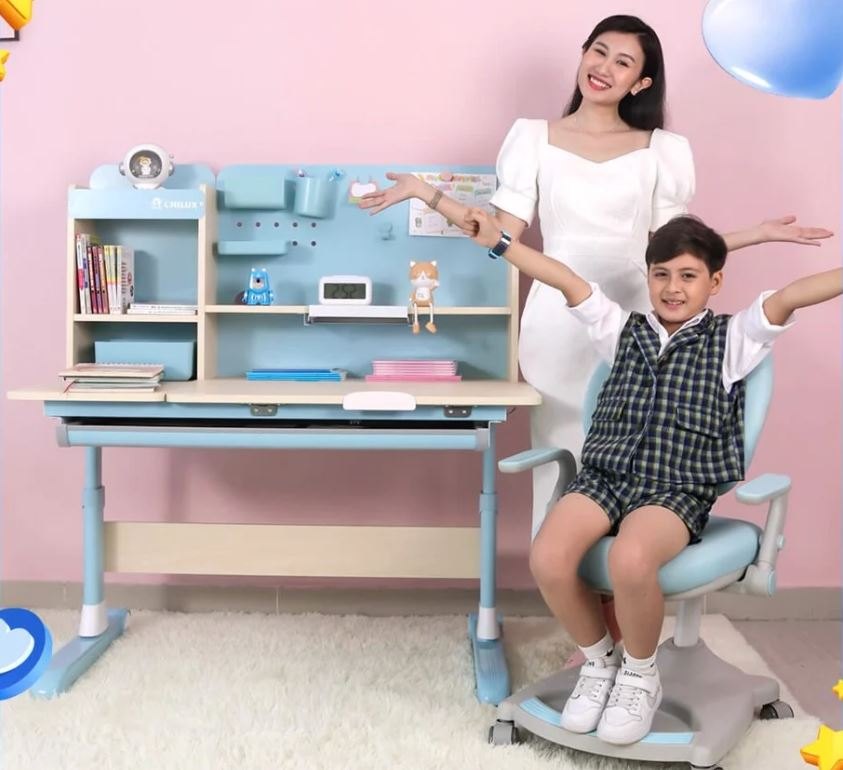 ban-hoc-cho-tre-tieu-hoc-1