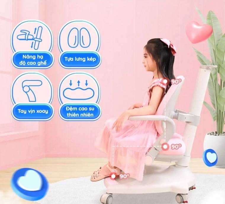 ban-hoc-cho-tre-tieu-hoc-2