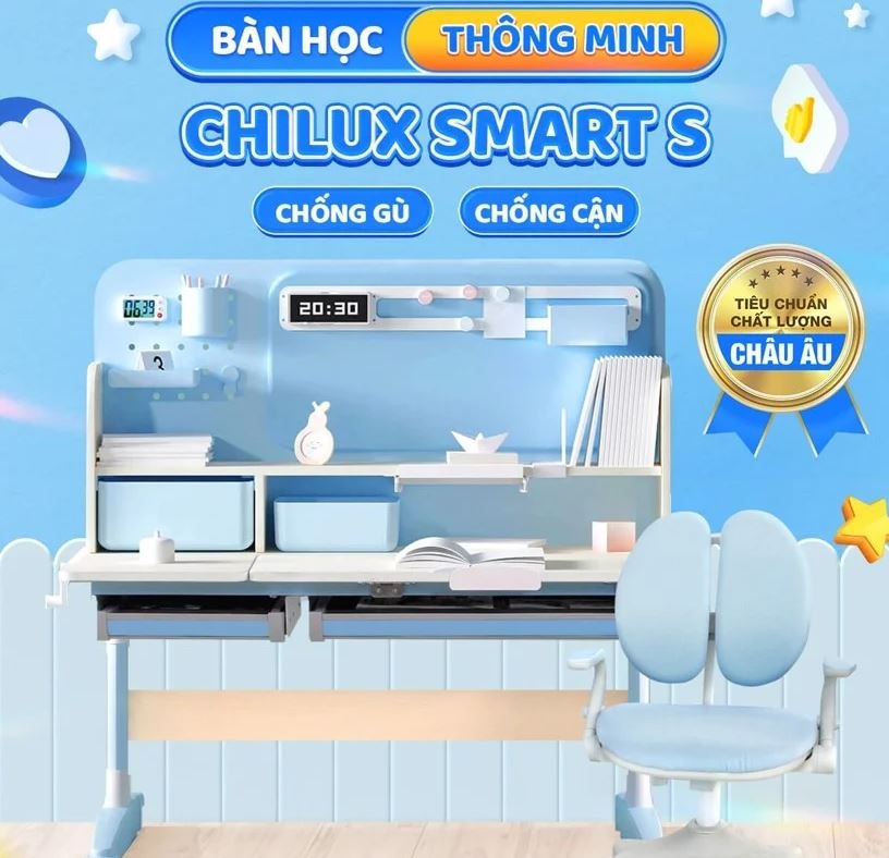 ban-hoc-cho-tre-tieu-hoc-3