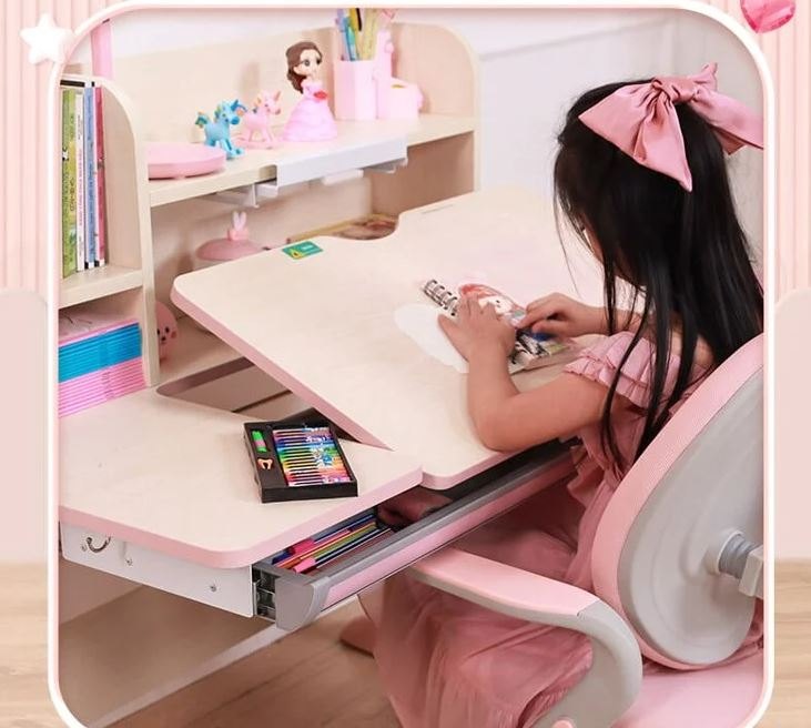 ban-hoc-cho-tre-tieu-hoc-4