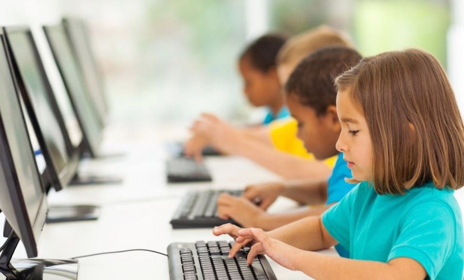 lap-trinh-cho-tre-tieu-hoc-3