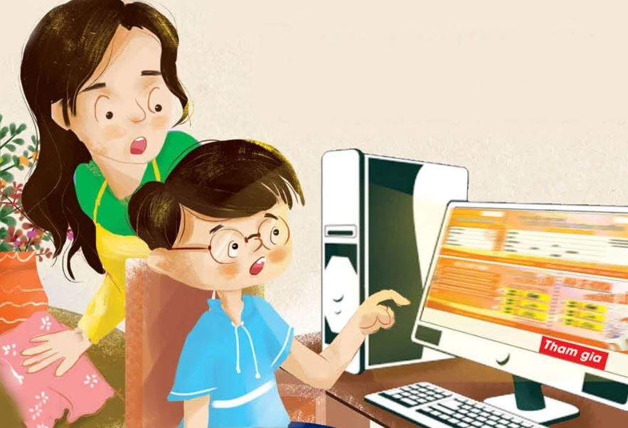 lap-trinh-cho-tre-tieu-hoc-4