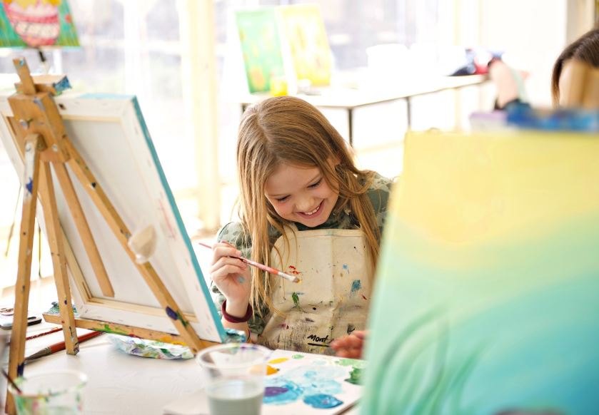 day-ve-cho-tre-tieu-hoc-1