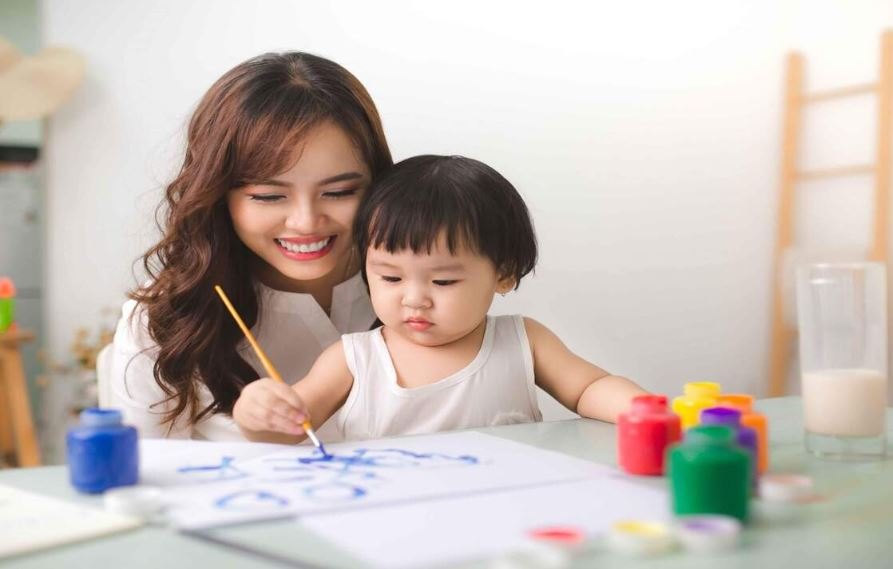 day-ve-cho-tre-tieu-hoc-2