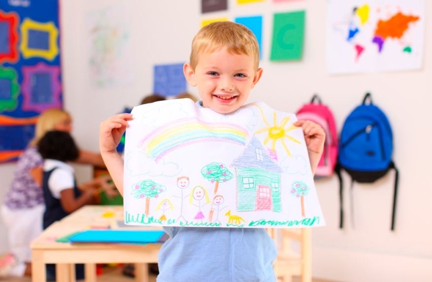 day-ve-cho-tre-tieu-hoc-3