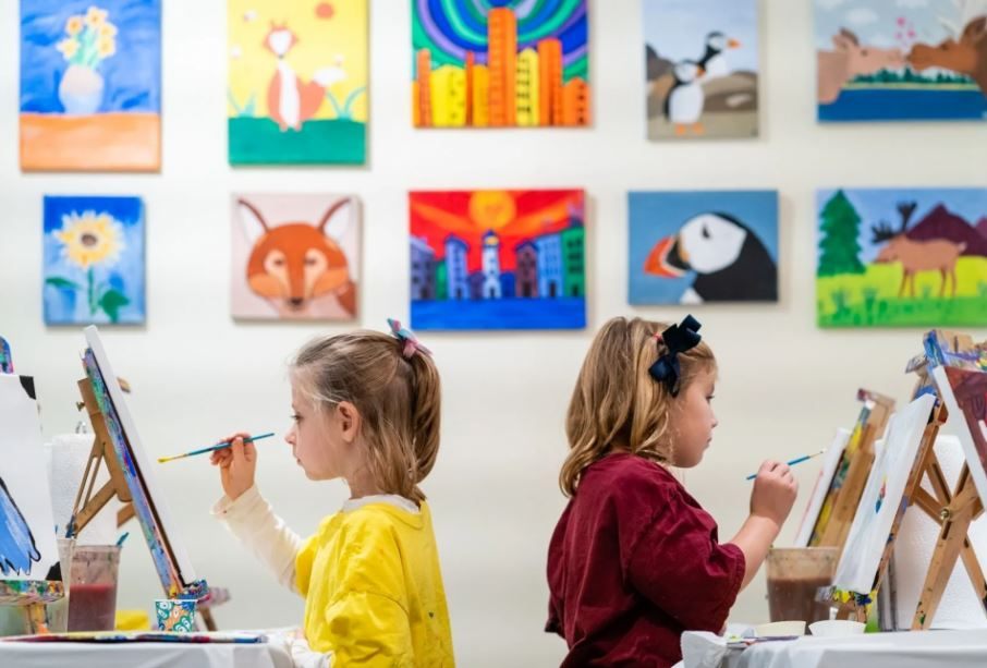 day-ve-cho-tre-tieu-hoc-4