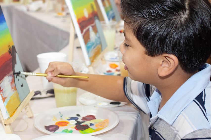 day-ve-cho-tre-tieu-hoc-5