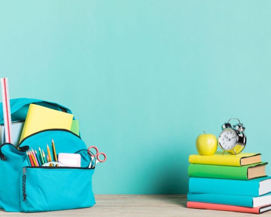 tre-vao-lop-1-can-chuan-bi-nhung-gi-2