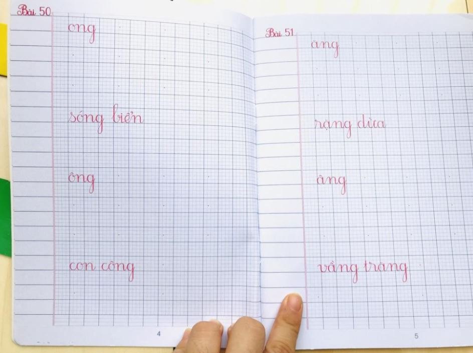 mau-chu-cho-tre-vao-lop-1-1