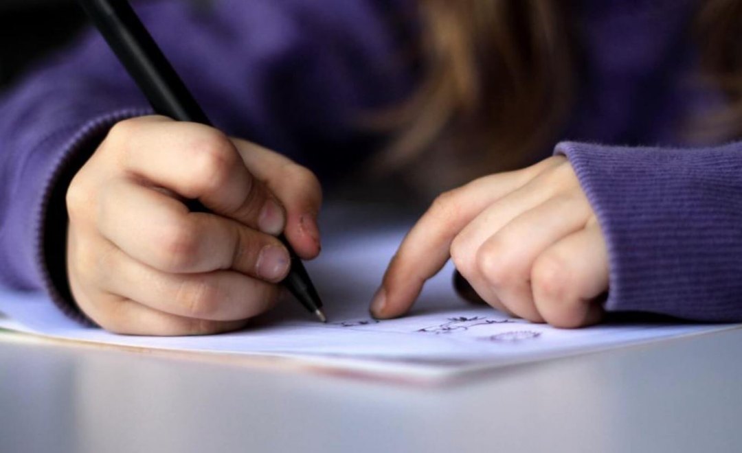 mau-chu-cho-tre-vao-lop-1-2