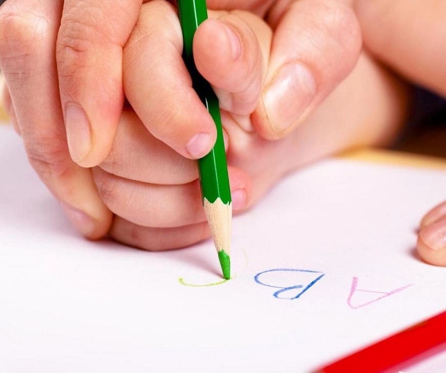 mau-chu-cho-tre-vao-lop-1-3