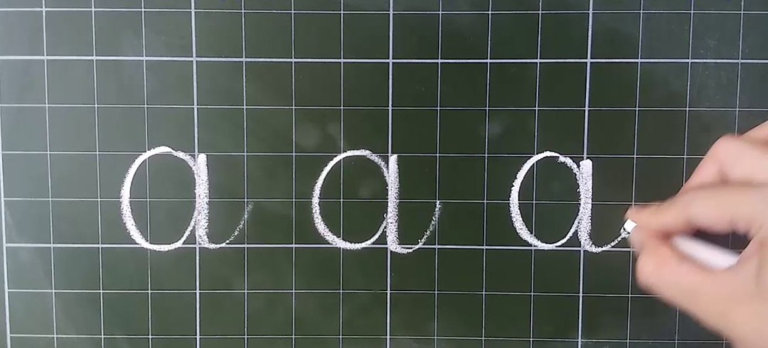 mau-chu-cho-tre-vao-lop-1-4