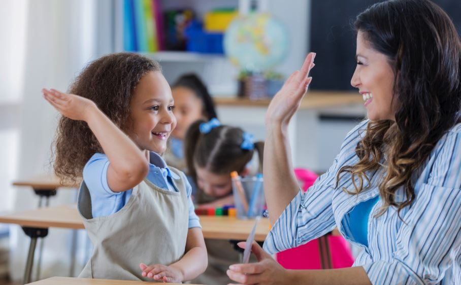 day-kem-tre-vao-lop-1-1