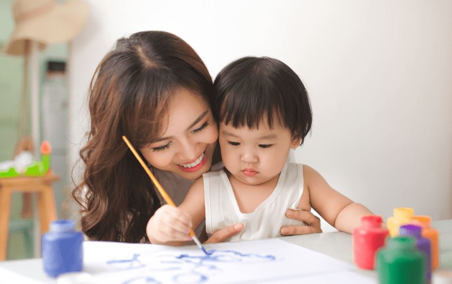 day-kem-tre-vao-lop-1-2