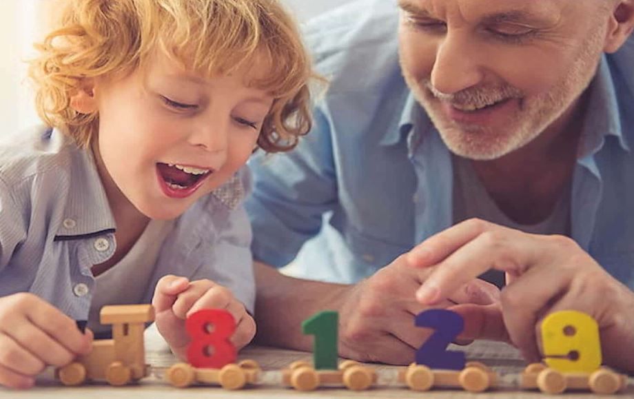 day-kem-tre-vao-lop-1-3