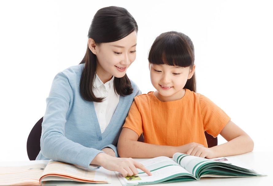 day-kem-tre-vao-lop-1-4