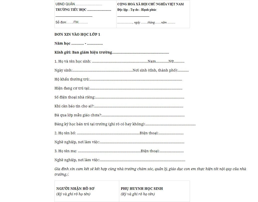ho-so-nhap-hoc-lop-1-1