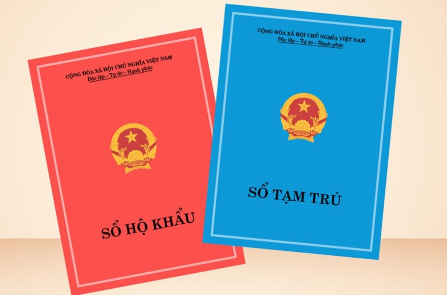 ho-so-nhap-hoc-lop-1-2