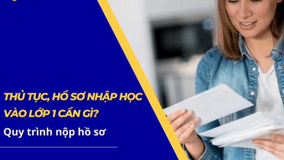 ho-so-nhap-hoc-lop-1-3