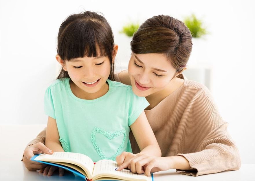 ho-so-nhap-hoc-lop-1-4