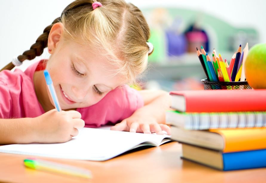 ho-so-nhap-hoc-lop-1-trai-tuyen-1