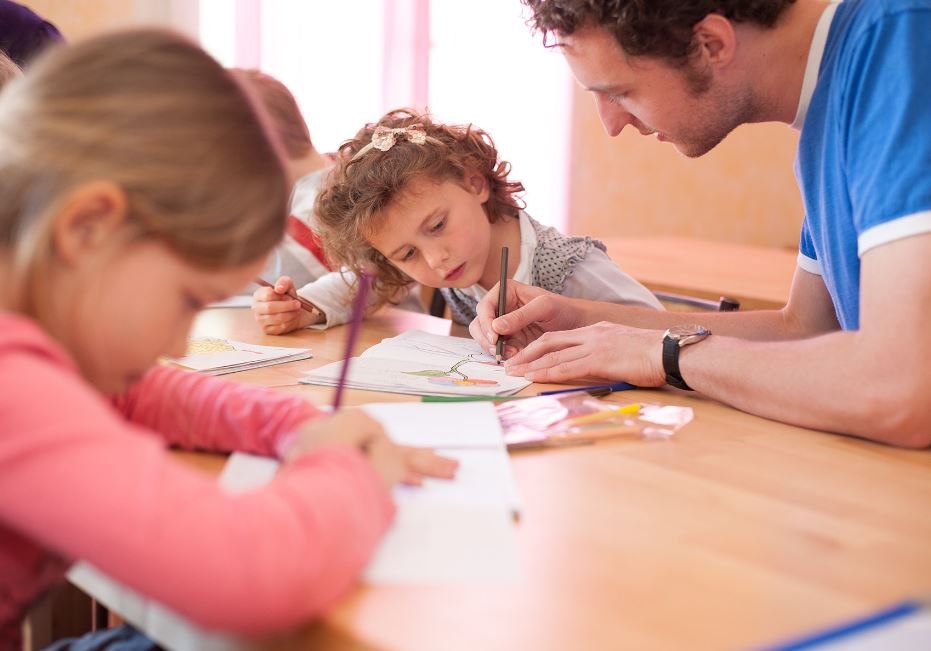 ho-so-nhap-hoc-lop-1-trai-tuyen-4