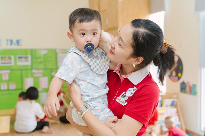 thu-tuc-nhap-hoc-mam-non-cong-lap-1