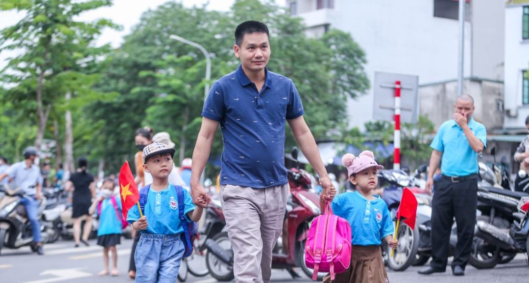 thu-tuc-nhap-hoc-mam-non-cong-lap-3