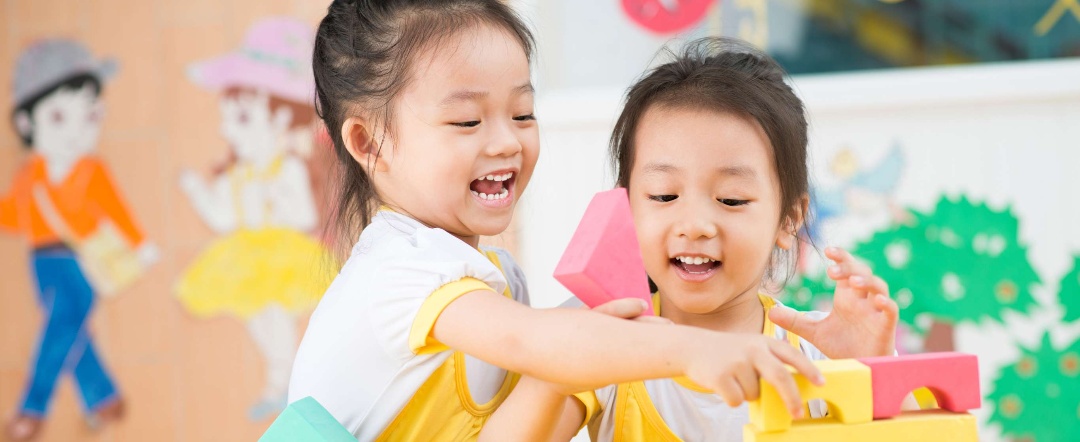 nhap-hoc-mam-non-can-nhung-gi-3