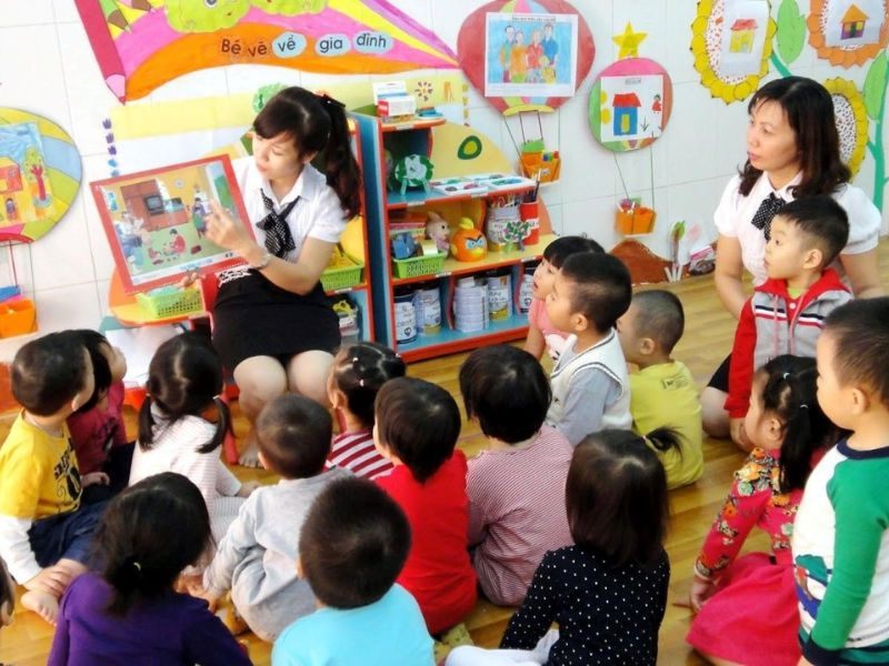 mau-ho-so-nhap-hoc-mam-non-1