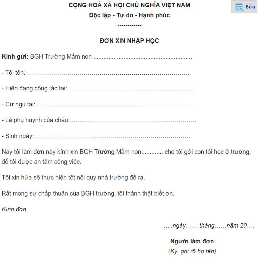 mau-ho-so-nhap-hoc-mam-non-2