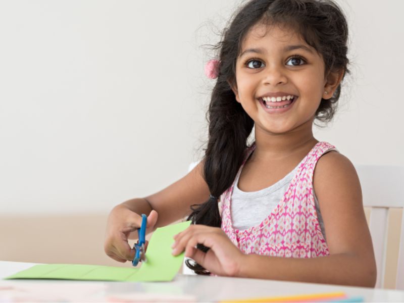 mau-ho-so-nhap-hoc-mam-non-3