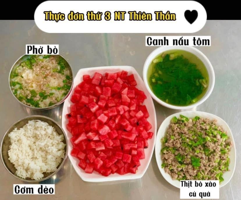 che-do-dinh-duong