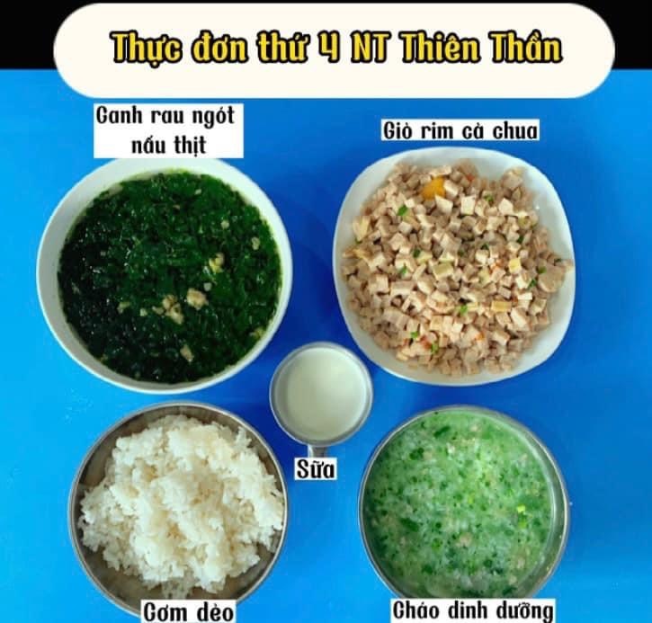 che-do-dinh-duong