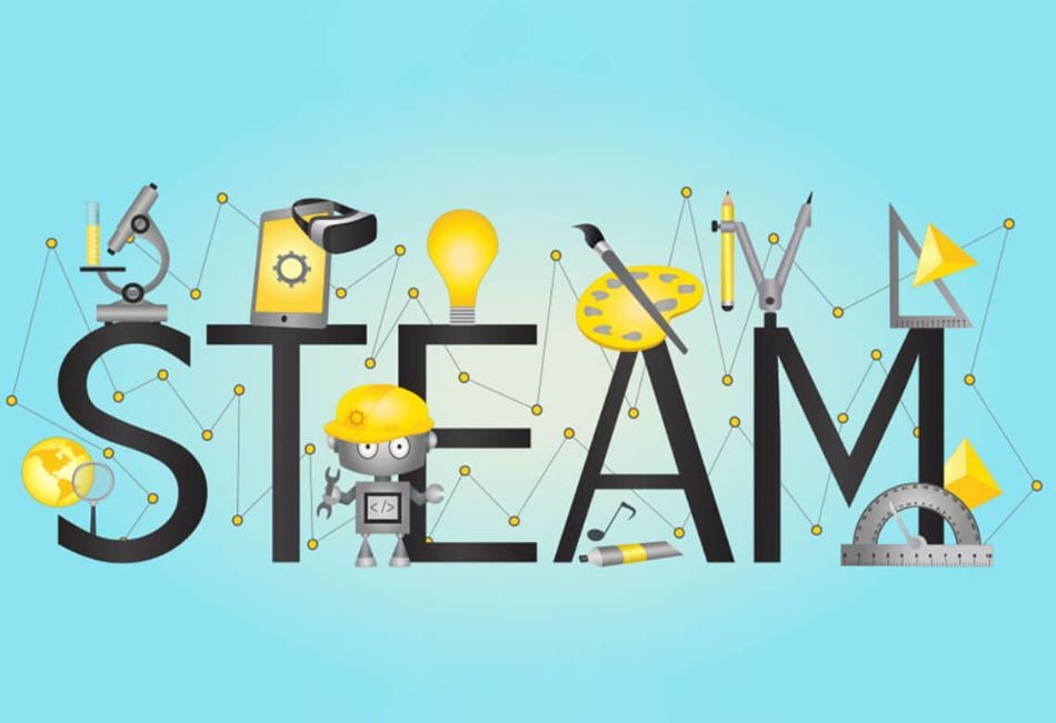 steam-cho-tre-5-tuoi-4