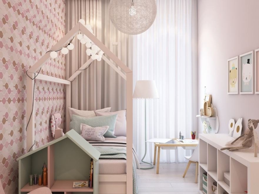 tap-viet-cho-tre-5-tuoi-1