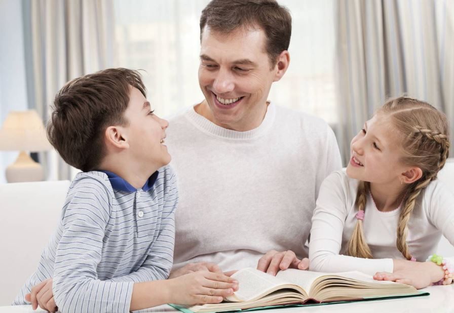 tap-viet-cho-tre-5-tuoi-2