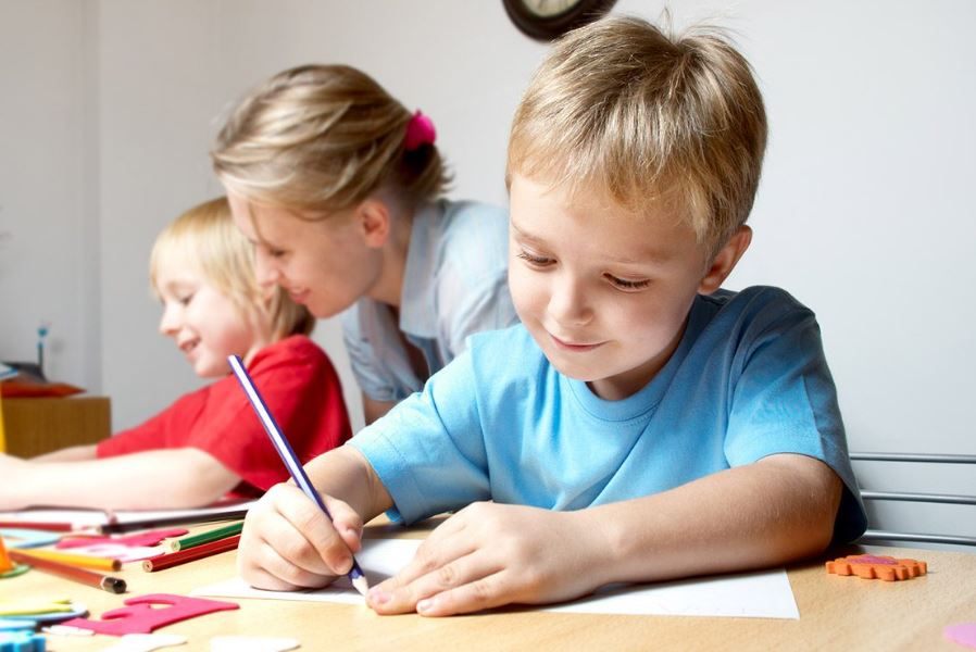 tap-viet-cho-tre-5-tuoi-3