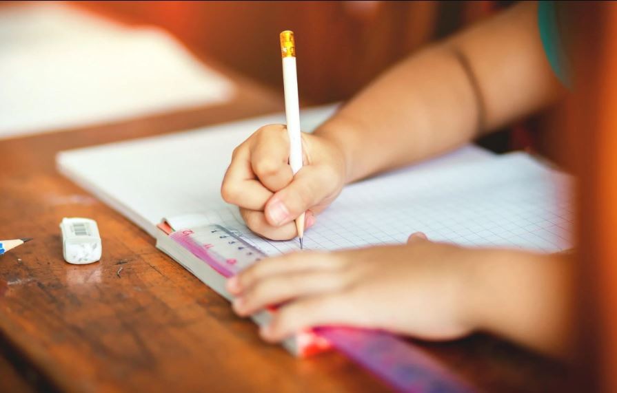 tap-viet-cho-tre-5-tuoi-4