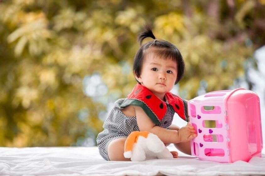 dau-hieu-tre-phat-trien-khong-binh-thuong-1